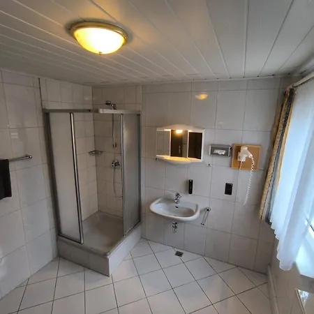 Smart 3 Bb 1006 * 温特贝格