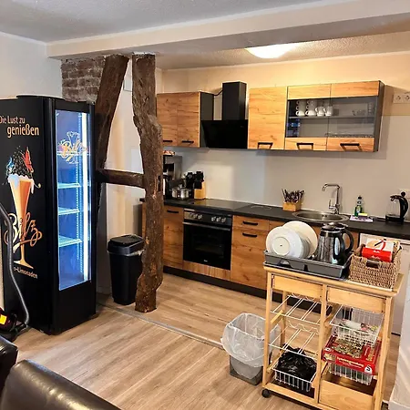 Hotell Smart 3 Bb 1006 *