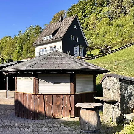 酒店 Smart 3 Bb 1006 *