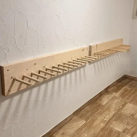 Smart 3 Bb 1006 酒店 *