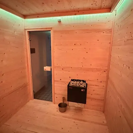 Hotell Smart 3 Bb 1006