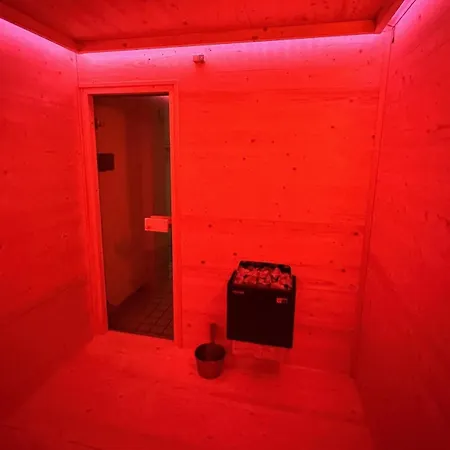 Smart 3 Bb 1006 Hotell *