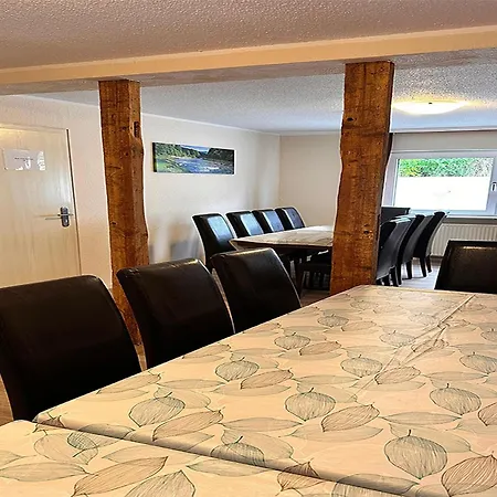 Smart 3 Bb 1006 Hotell *