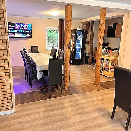 Smart 3 Bb 1006 Hotel *