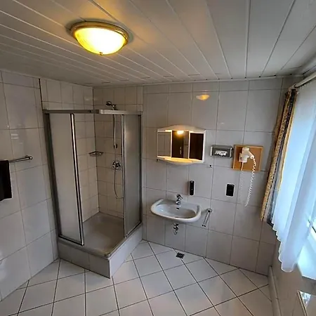 Hotel Smart 3 Bb 1006