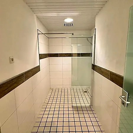 Hotel Smart 3 Bb 1006