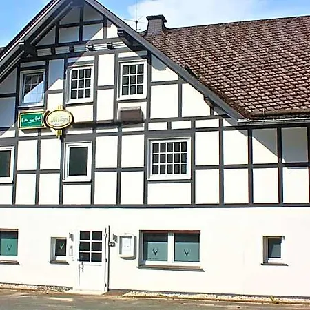 Smart 3 Bb 1006 Hotel