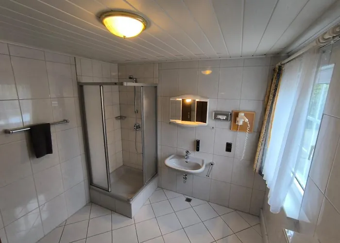 Smart 3 Bb 1006 * Winterberg