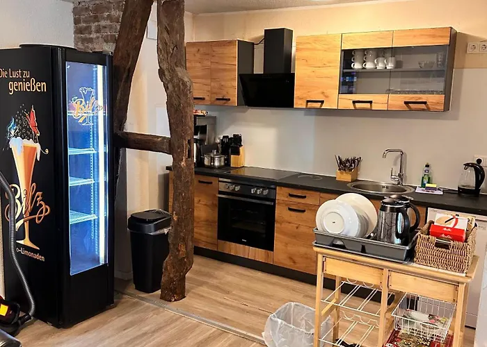 Hotel Smart 3 Bb 1006 *