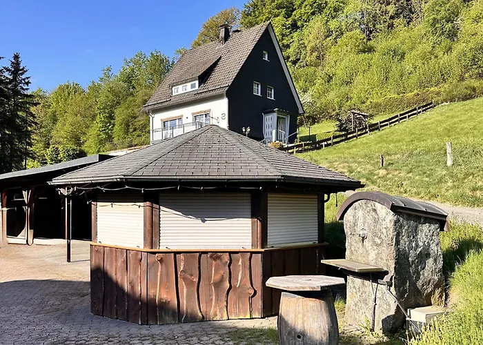 Hotel Smart 3 Bb 1006 *