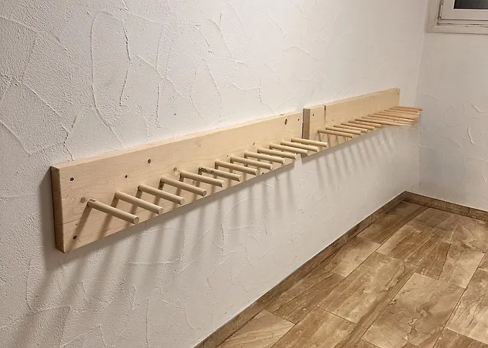 Smart 3 Bb 1006 Hotell *