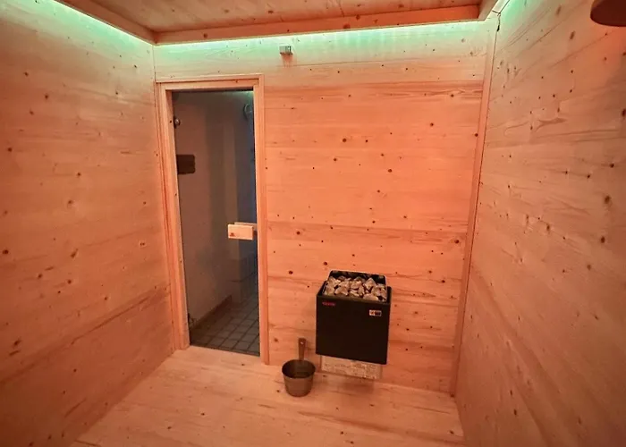 Hotel Smart 3 Bb 1006