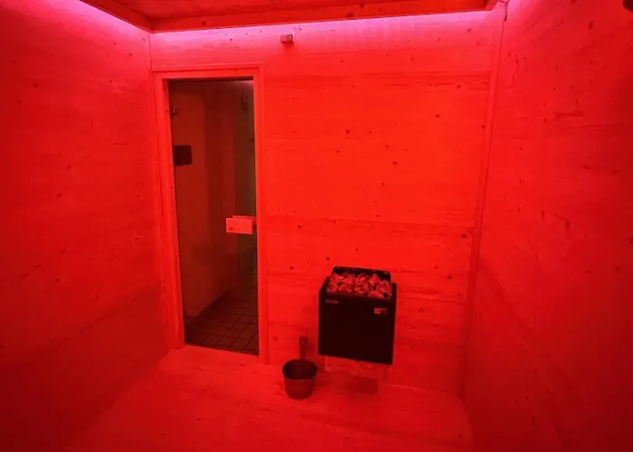 Smart 3 Bb 1006 Hotel *