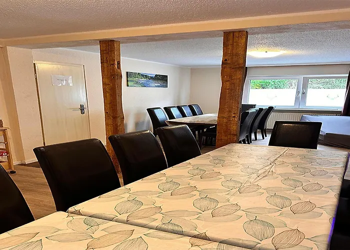 Smart 3 Bb 1006 Hotel *